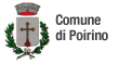 comune-poirino