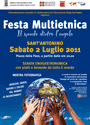 festa-multietnica