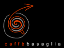 logo-caffe-basaglia