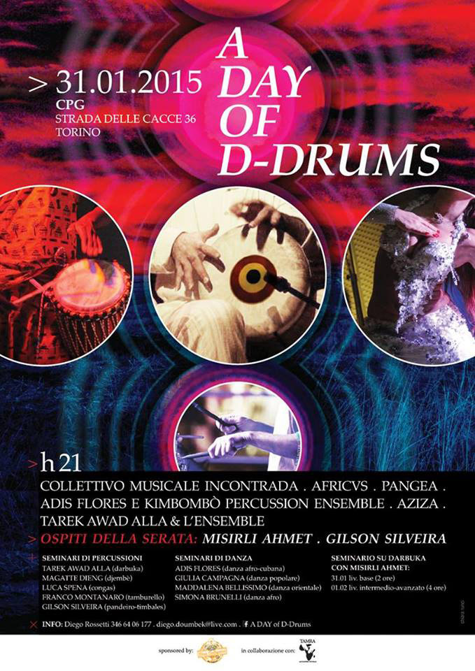 a-day-of-d-drums-2015-big