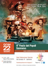 locandina-festa-dei-popoli-2014