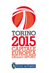 logo-sport-torino