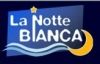 notte bianca poirino 2015