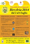 thumb birraria-2014