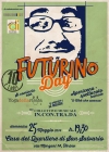 futurino