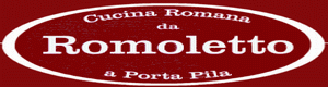 romoletto