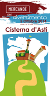 thumb-cisterna-2014