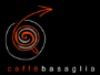 thumb logo-caffe-basaglia